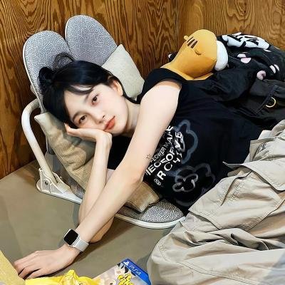 没事，没事，没事！