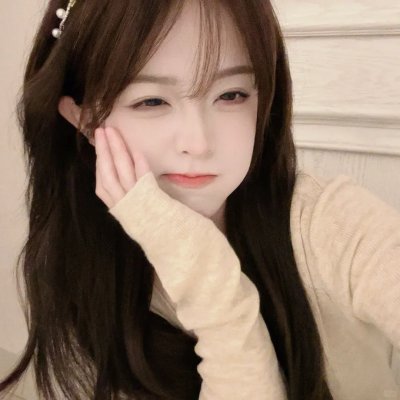 偶然互换的一天