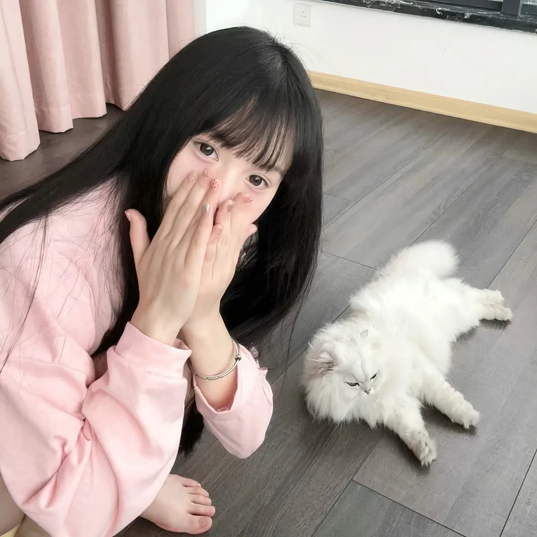 阿根廷，别为我哭泣