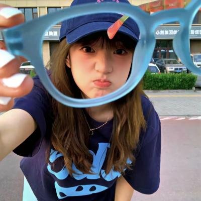 国庆抢座上热搜，大小姐的身份曝光了