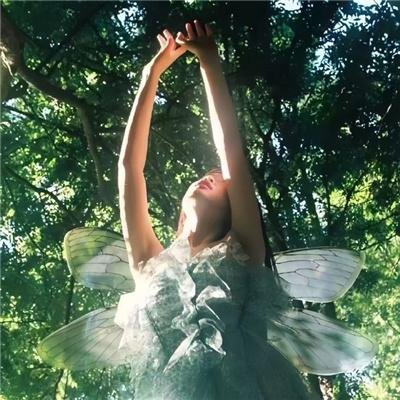 七零宠婚嫁给第一硬汉