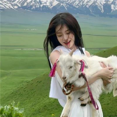 呼叫助产士 第十二季