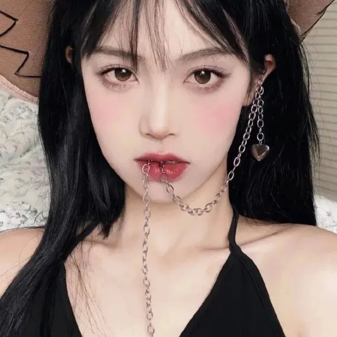 鲁邦三世 次元大介的墓标