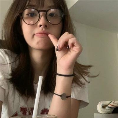 摩登原始人：圣诞礼赞