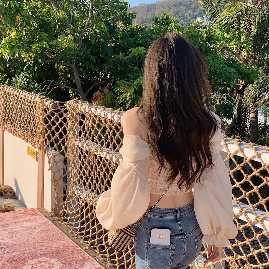 圣米歇尔山:抵抗岁月侵蚀