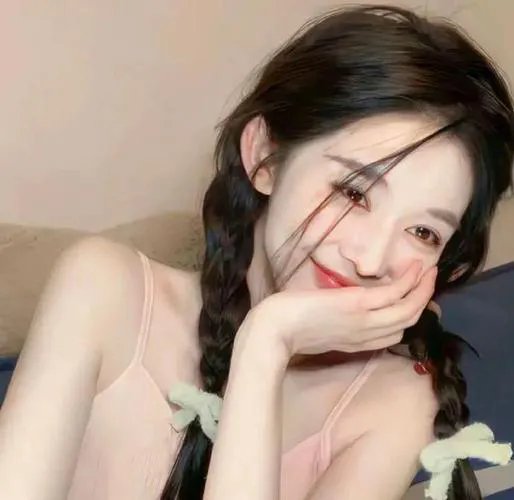 点穴神医附身于我