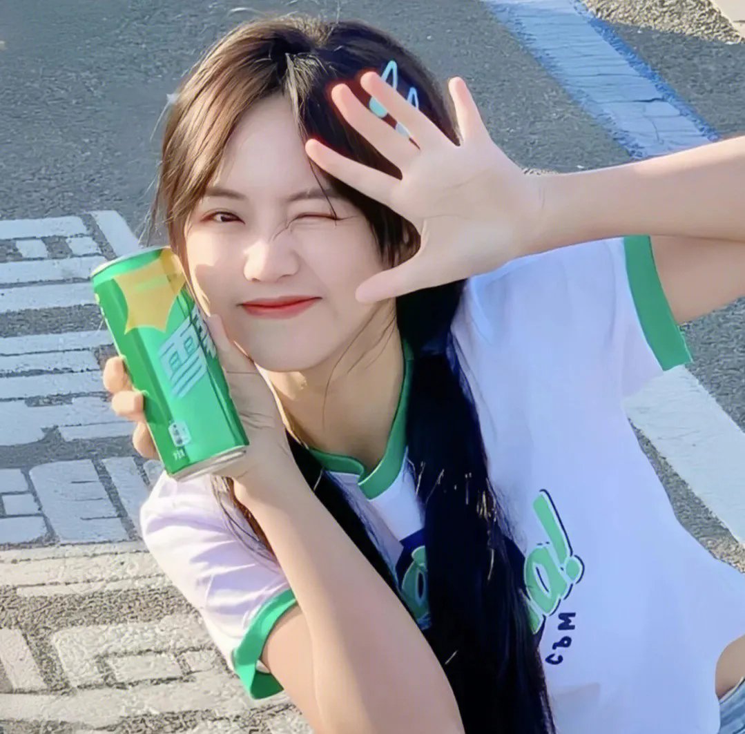 我死后，全员火葬场了