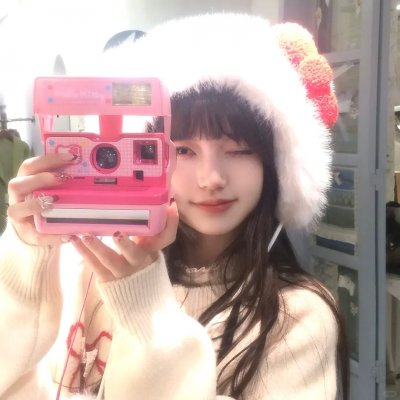 生活大爆炸第十一季