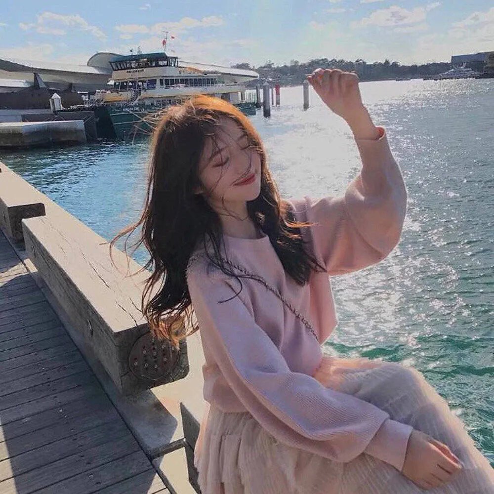 大人的防具店第二季