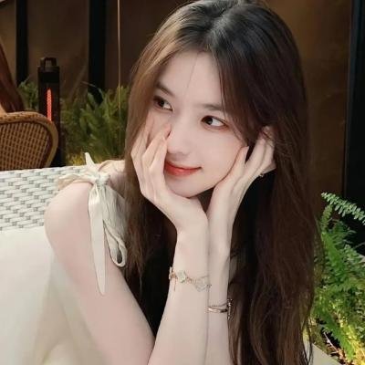 永怀梦想：西蒙·佩雷斯的人生与馈赠