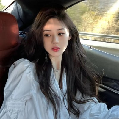 妻子的浪漫旅行第三季